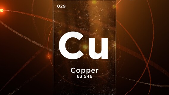 dr-copper-copper-element-metal-copper-stocks