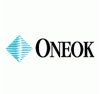 oneok-logo-200x183.png