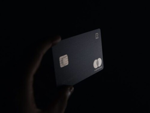 black-credit-card