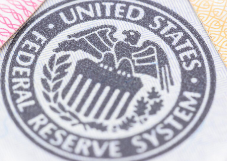 What Investors Should Expect from the Fed Today