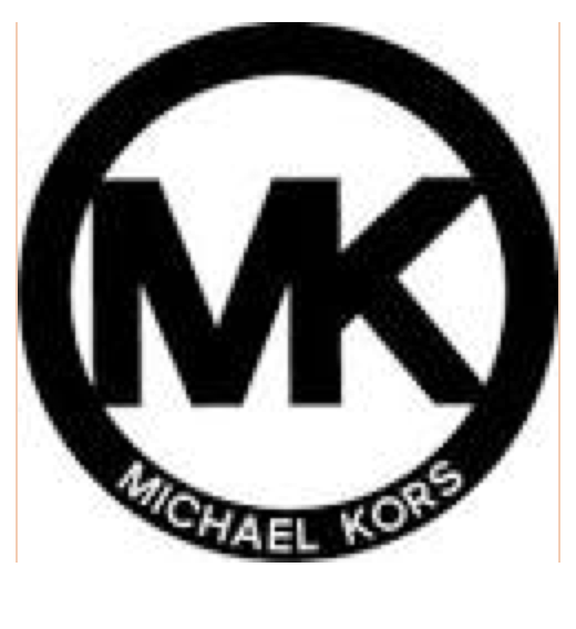 In retrospect, Michael Kors (KORS) was the best IPO of 2011.