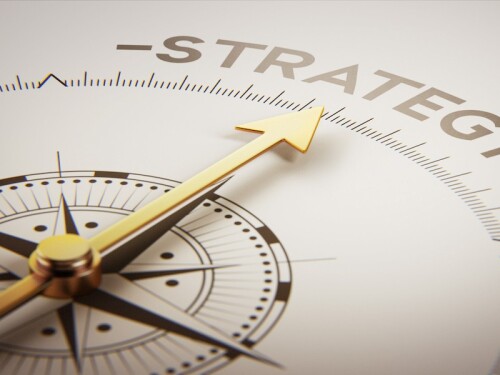 gold-arrow-strategy-options-trading-compass.jpg
