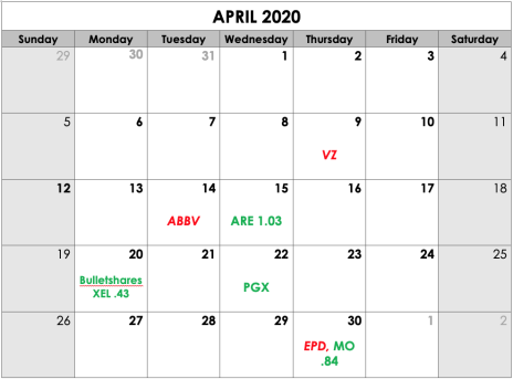 CDI420-April-Calendar