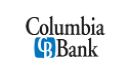 columbia bank logo