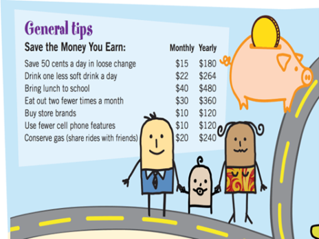 money-saving-tips-to-teach-kids.png