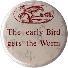 The-Early-Bird-Gets-The-Worm