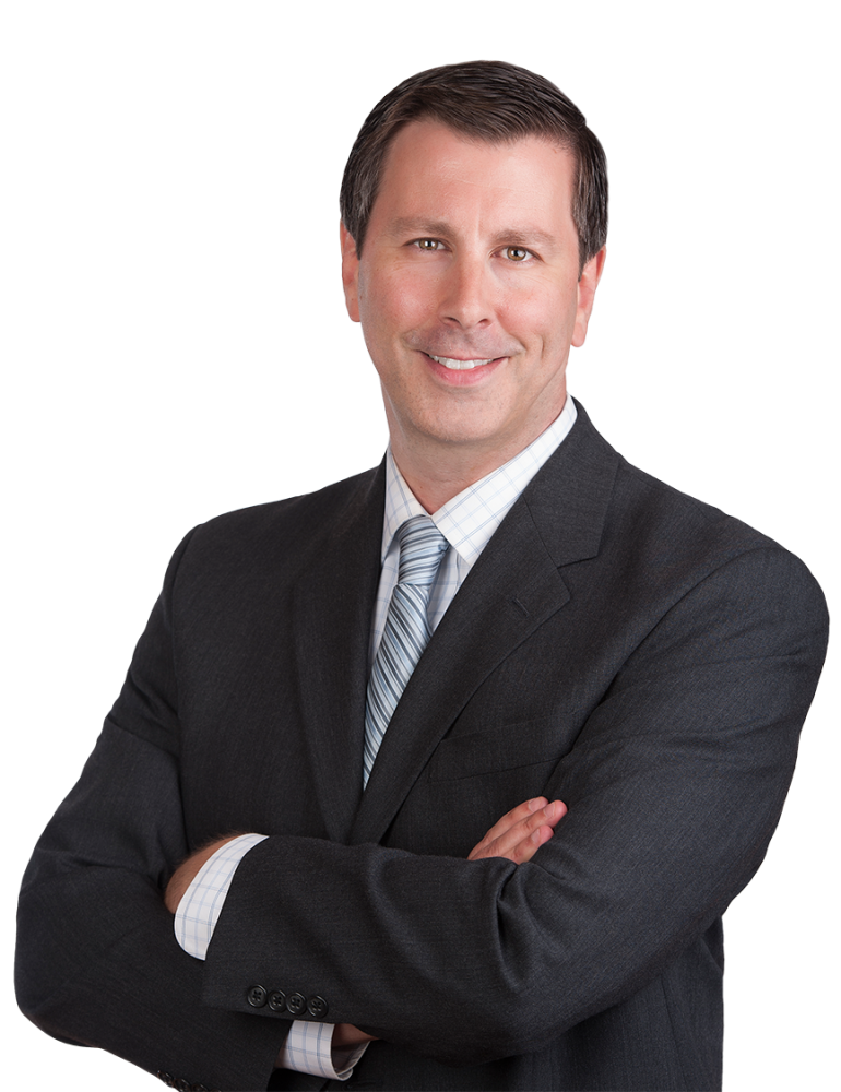 January 18, 2025 2025 Stock Market Outlook Secrets to Success in a