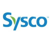 sysco-logo-200x167.png