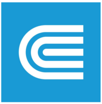 ce-logo-200x204.png