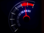 18.FA-a-tachometer-maxed-out-in-the-red--1024x683.png