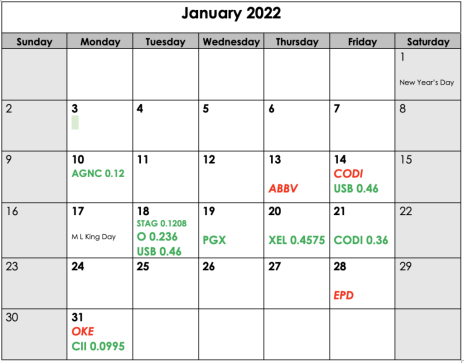 cdi-calendar-january-1024x802.png