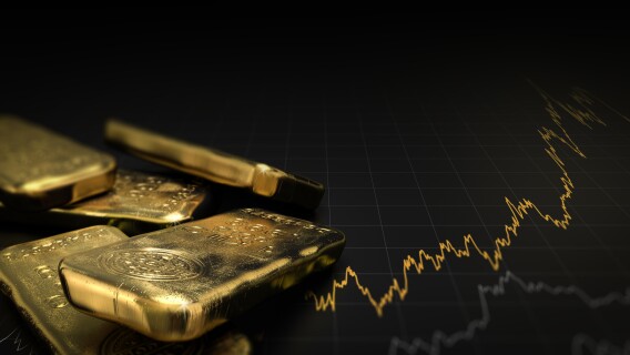 Gold Price, Commodities Investment, should you buy gold