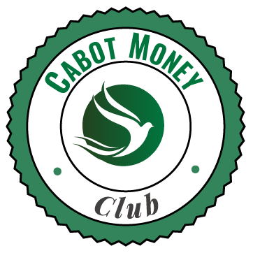 Cabot-Money-Club-round-logo_email