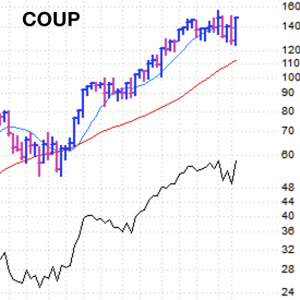 coup-1430-300x300.png