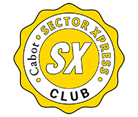 Cabot Sector Xpress Club Cover.png