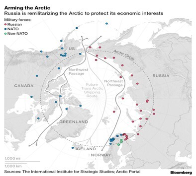 Russia military presence arctic circle.jpg