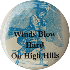 Winds-Blow-Hard-On-High-Hills