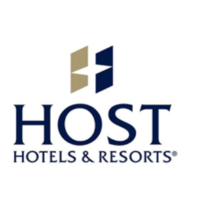 host-hotel-logo-200x199.png