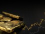Gold Price, Commodities Investment, should you buy gold