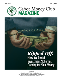May 2022 CMC Magazine Cover-CMC_042022