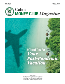 Cabot-Money-Magazine-July-2021-1200px-121621-348x450.png