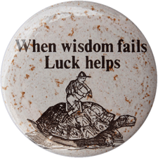 When-Wisdom-Fails2