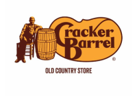 Cracker-Barrel-logo