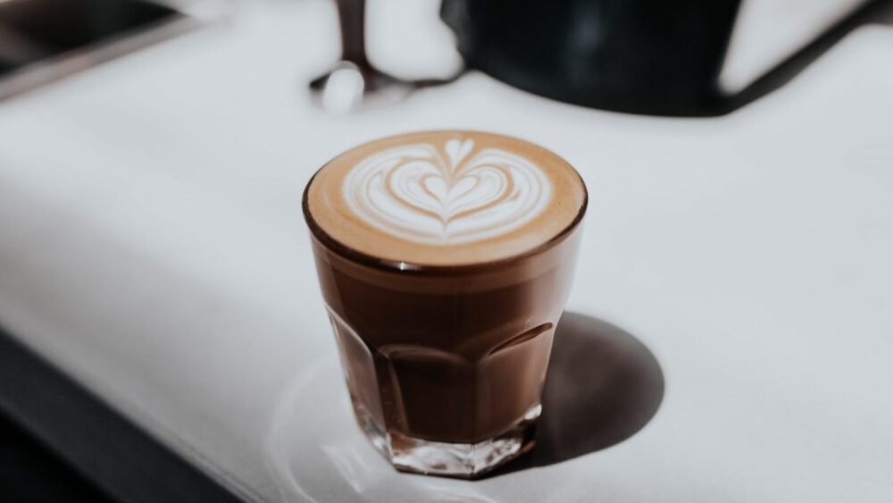 coffee-foam-heart-global-coffee-stocks-luckin-starbucks.jpg