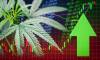 cannabis-stocks-stock-chart-green-arrow.jpg