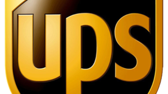 logo-ups-ups