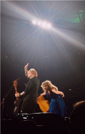 Jacob-Mintz-Swift-Sheeran.png