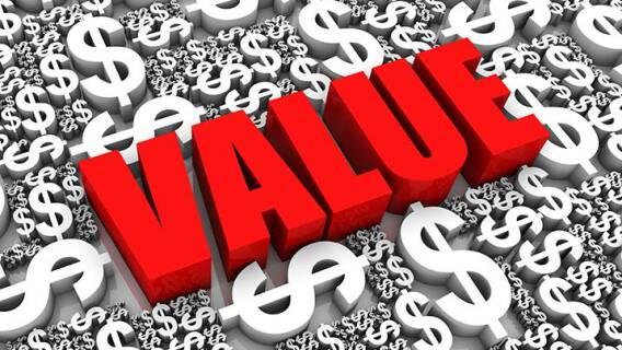 value-dollar-signs-value-investing