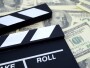 Money Making Movie Industry Entertainment stocks