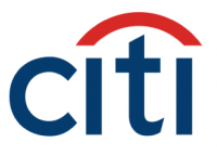 Citigroup (C) is one of the best stocks to invest in right now.
