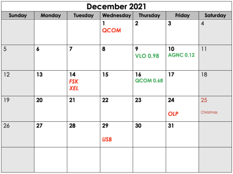 december-2021-cia-calendar-1024x766.png