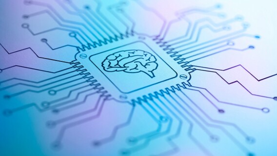 artificial-intelligence-ai-companies-brain-chip.jpg