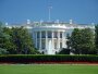 White House, Washington, D.C.; Presidential Election; Hedge Your Portfolio for the Presidential Election
