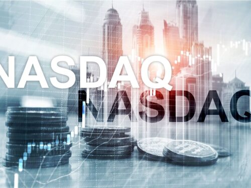 NASDAQ Stock Market