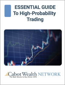 high-probability-options