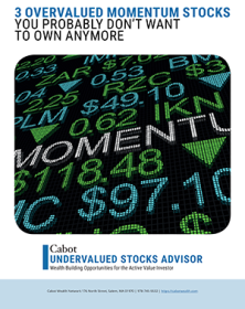 CUSASpecialReportMomentumStocks_cover