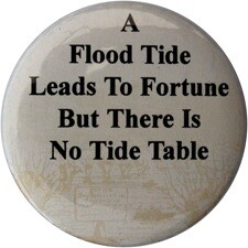 A-Flood-Tide-Leads-To-Fortune