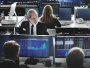 FA-people-in-work-room-looking-at-stock-charts-on-screens-1024x683.png