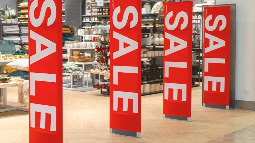 3-sale-signs-in-store-1024x683.jpeg