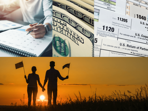 FA-Calendar-Money-Tax-Papers-Couple-in-sunset-1024x683.png