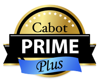 Cabot Prime
