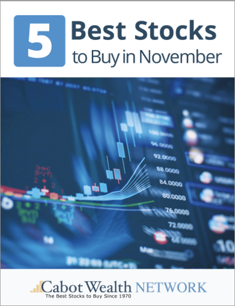 best-stocks-november-2022-cover.png