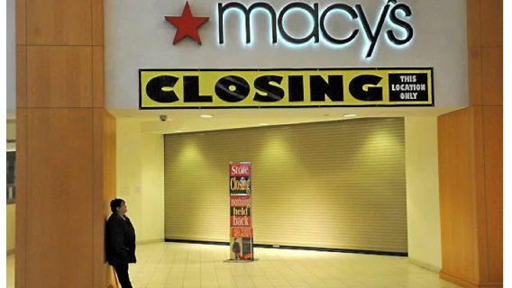 macys-closing