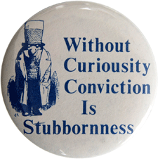 Without-Curiousity-Conviction2