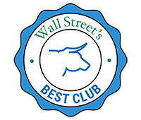 wall-streets-best-club-logo.png