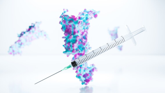 LLY vs. NVO: Which Is the Better Buy-Low Weight-Loss Drug Stock? - Cabot Wealth Network LLY vs. NVO: Which Is the Better Buy-Low Weight-Loss Drug Stock? - Cabot Wealth Network